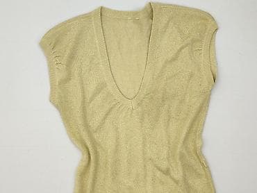 Туніка жіноча, розмір M