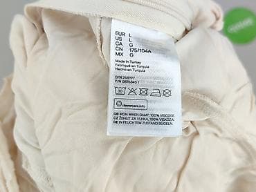 dykon bluzki: H&M, Bluzka damska, rozmiar L — 5