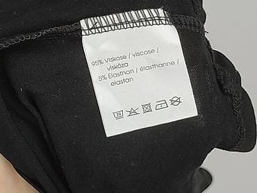 koszulki rammstein: Elle, T-shirt damski, rozmiar S — 7