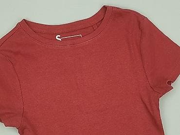 mesh top: FSBN, Топ жіночий, розмір S — 1