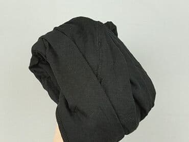 lindex kurtka damska: Lindex, Bluzka damska, rozmiar S — 6