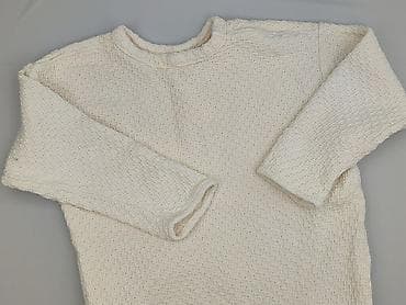 Sweter damski, rozmiar One size