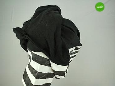 kazadi.pl buty: Sukienka damska, rozmiar One size — 5