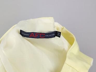 stradiwarius pl: AFC, Сукня жіноча, розмір 2XS — 4