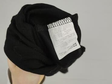 david emanuel bluzka: Bluzka damska, rozmiar S — 7