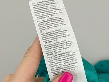 esprit взуття жіноче: Esprit, Сукня жіноча, розмір M — 6