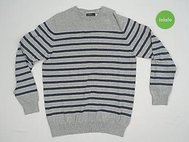 Swetry: Livergy, Sweter dla mężczyzn, rozmiar L — 3