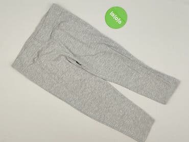 megi legginsy damskie: MEGI, Legginsy Sportowe damskie, rozmiar XL — 2