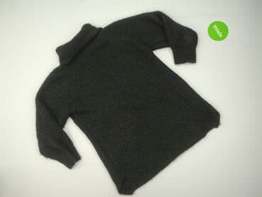 golf 3l4: Golf damski, rozmiar M — 3