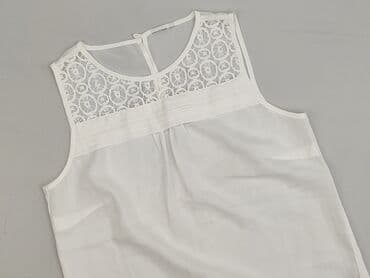 bluzki retro: Women's blouse, L at lalafo.pl — 1 bluzki retro: Women's blouse, L — 1