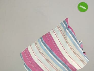 koszula w paski bershka: HIS, Koszula damska, rozmiar M — 7