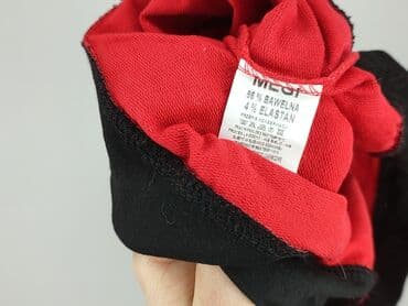 cropp bluza marvel: MEGI, Bluza z kapturem damska, rozmiar XL — 5