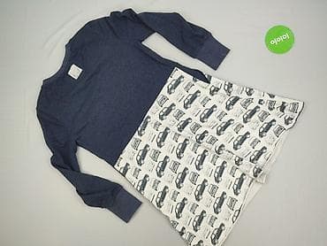 ubrania na urodziny: Sukienka damska, rozmiar S — 3