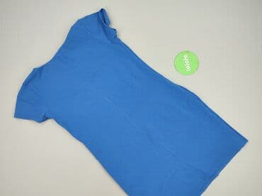 fasardi kombinezony: Fasardi, Sukienka damska, rozmiar 2XL — 3