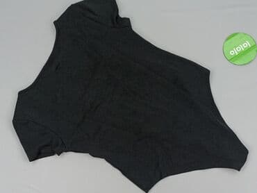 Sinsay, Women`s body, size XL (EU 42) — 3
