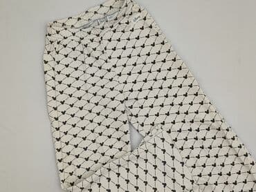 memo buty: Інші дитячі штани, H&M, 10 р., 140, стан - Ідеальний — 1