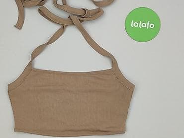 lata: Shein, Top damski, rozmiar M — 2
