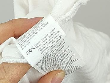 t shirty robocze: T-shirt damski, rozmiar M — 5