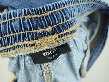 joggery tommy hilfiger damskie: Gina Benotti, Spodnie dresowe damskie, rozmiar S — 5