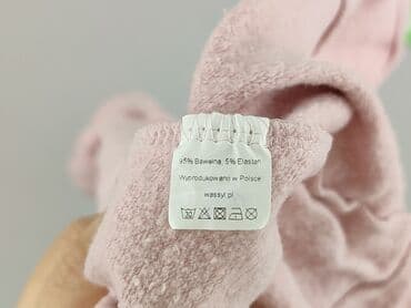 spódnice woskowane: Wassyl, Spódnica damska, rozmiar XS — 5