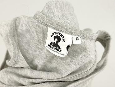 t shirty nirvana: T-shirt damski, rozmiar M — 4