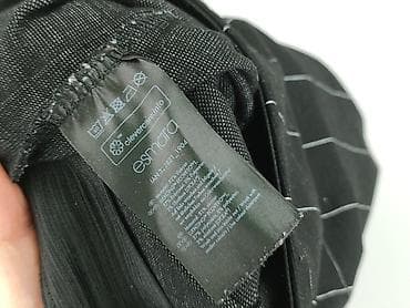 leggins esmara: Esmara, Legginsy rozmiar L — 5