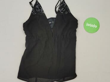 only kurtka damska: ONLY, Top damski, rozmiar XS — 2