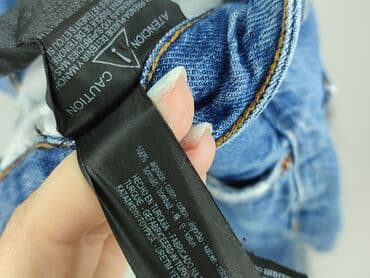 sukienka wyprzedaż zara: Zara, Джинси жіночі, розмір M — 5