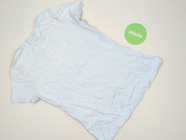 cos koszulka: Orsay, T-shirt damski, rozmiar M — 4