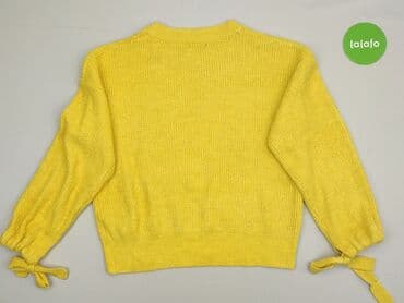 m co sweter: Medicine, Sweter damski, rozmiar S — 3