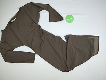 klapki hemres: NA-KD, Sukienka damska, rozmiar S — 2