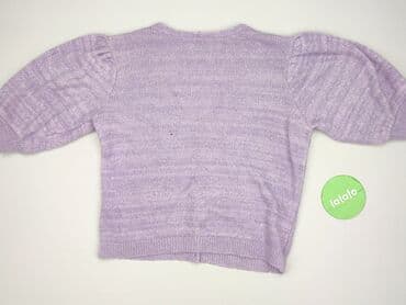Women: ASOS Design, Women`s knitwear, size M (EU 38) — 3