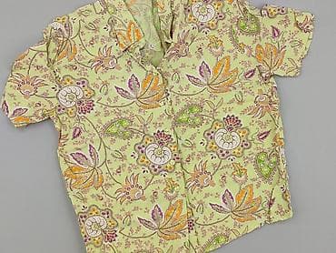 pow second hand: Koszula damska, rozmiar 2XL — 1