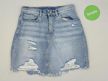 guess spódnice: H&M Divided, Spódnica damska, rozmiar M — 2