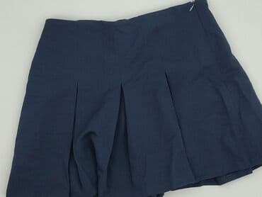 Spódnica damska, S