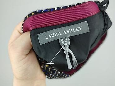 Жінкам: Laura Ashley, Спідниця жіноча, розмір L — 4
