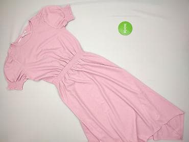 uniformix sukienki: VRS, Sukienka damska, rozmiar S — 2