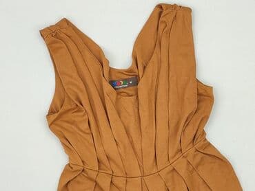 sukienka duet a m długa: Sukienka damska, M — 1