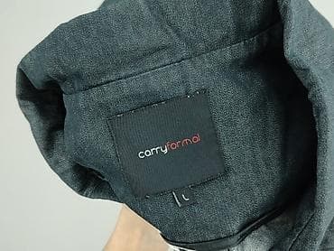 buty ewing: Carry, Marynarka damska, rozmiar L — 5