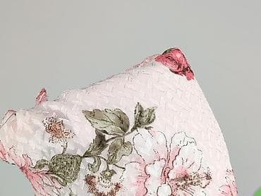 chanel jeans: Bluzka damska, rozmiar L — 6