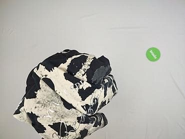 bluzki minouu: Bluza z kapturem damska, rozmiar 4XL — 5