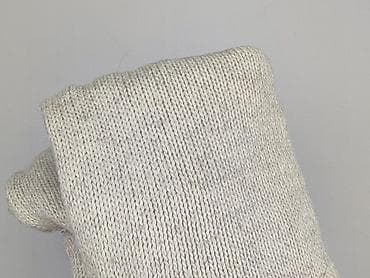 acrylic sweter: Zara, Sweter damski, rozmiar M — 5