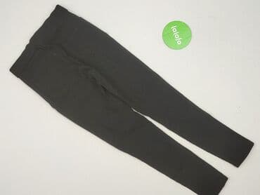 kup rajstopy: Legginsy S — 3