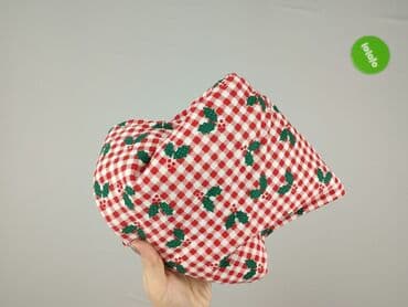 bluzki pod marynarkę plus size: Жіноча блуза, розмір L — 4