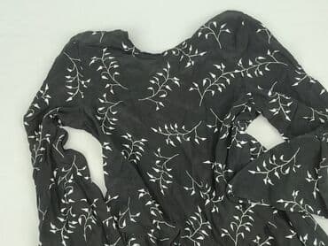 playboy t shirty missguided: Hallhuber, Women's blouse, XS at lalafo.pl — 1 playboy t shirty missguided: Hallhuber, Women's blouse, XS — 1