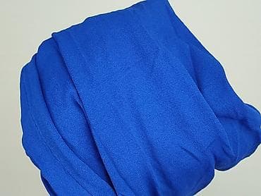 only kardigan: Taranko, Kardigan damski, rozmiar M — 6