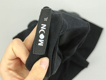 mmc studio sukienka: Sukienka damska, rozmiar XL — 6