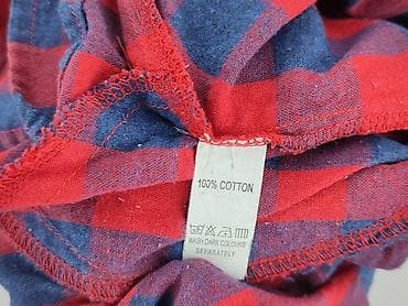 continue koszule: Koszula damska, rozmiar S — 5