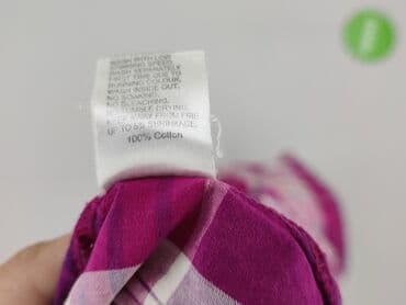 bluzki i koszule damskie day birger et mikkelsen: Fransa, Bluzka damska, rozmiar M — 5