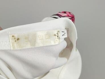 Жіночий одяг: Світшот жіночий, розмір M — 5